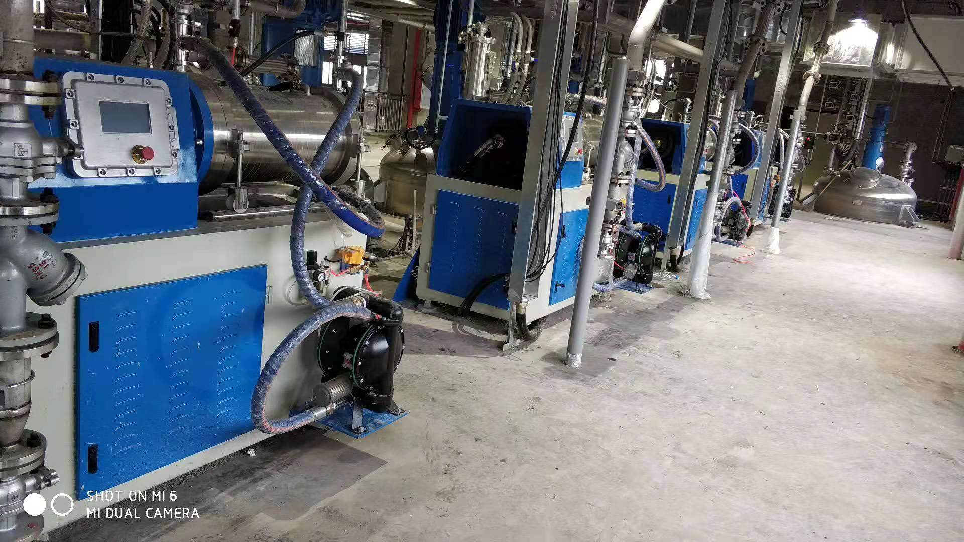 德愛(ài)威（中國(guó)）有限公司 (2)